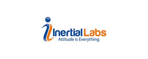 Inertial Logo