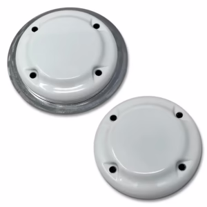 Calian ARM928XF-1 Extended-Filter Triple-Band GNSS Antenna + L-Band