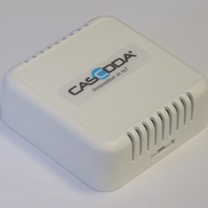 Cascoda KNX IoT Dev Kit Sensor