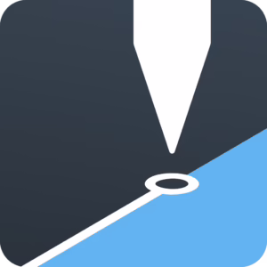 Emlid Flow Survey Plan - 1 Year