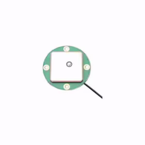 Calian TW1322 Embedded Single Band GNSS Antenna (Pre-Filtered)