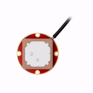 Single Band GPS GLONASS