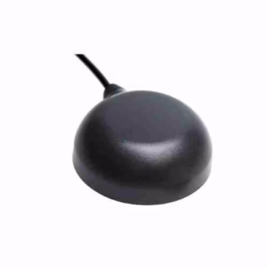 Calian TW8829 Dual Band GNSS Antenna